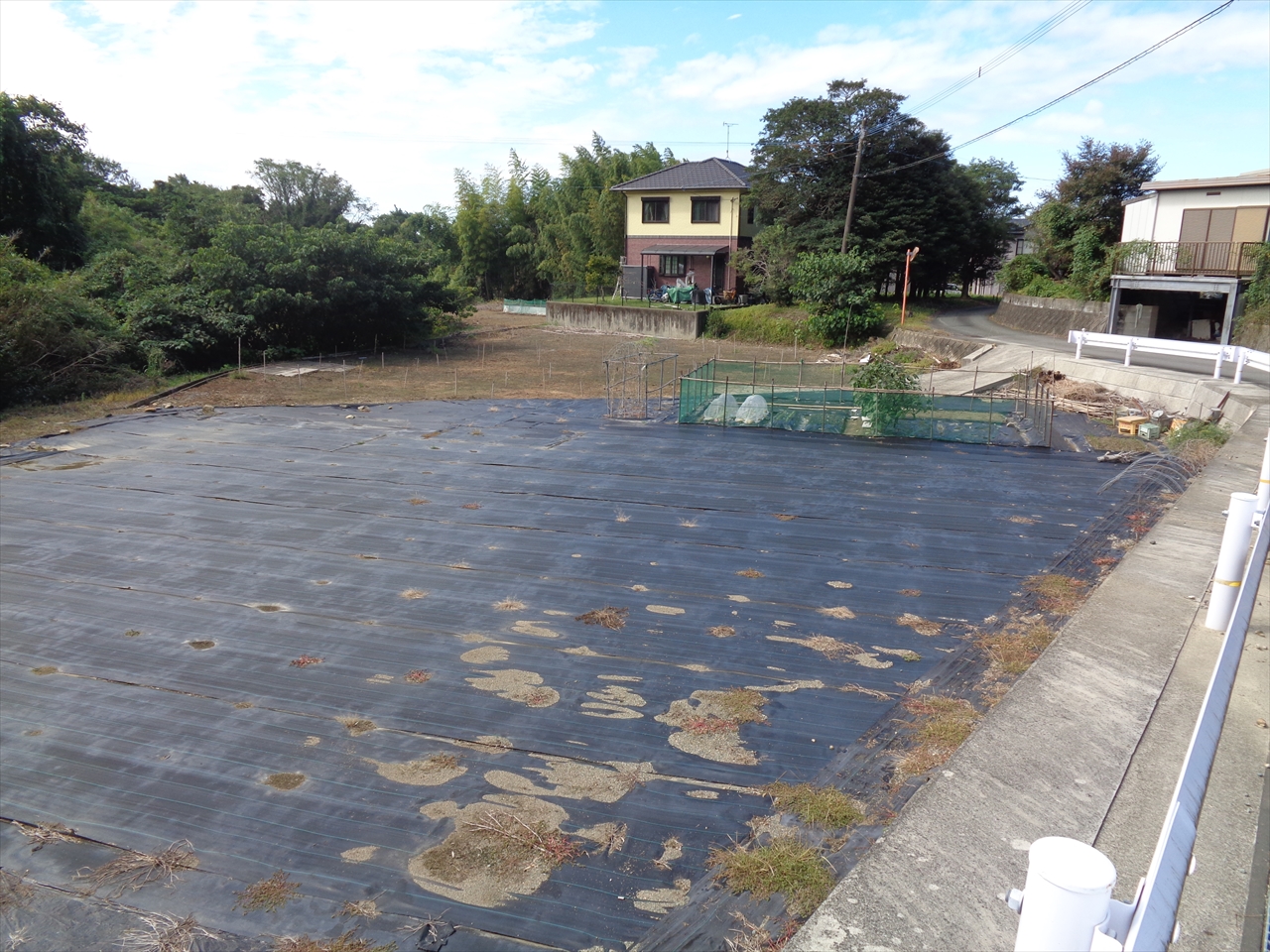 �L�쒬���g���n