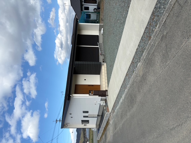 �L�쒬�Z�c����ˌ�