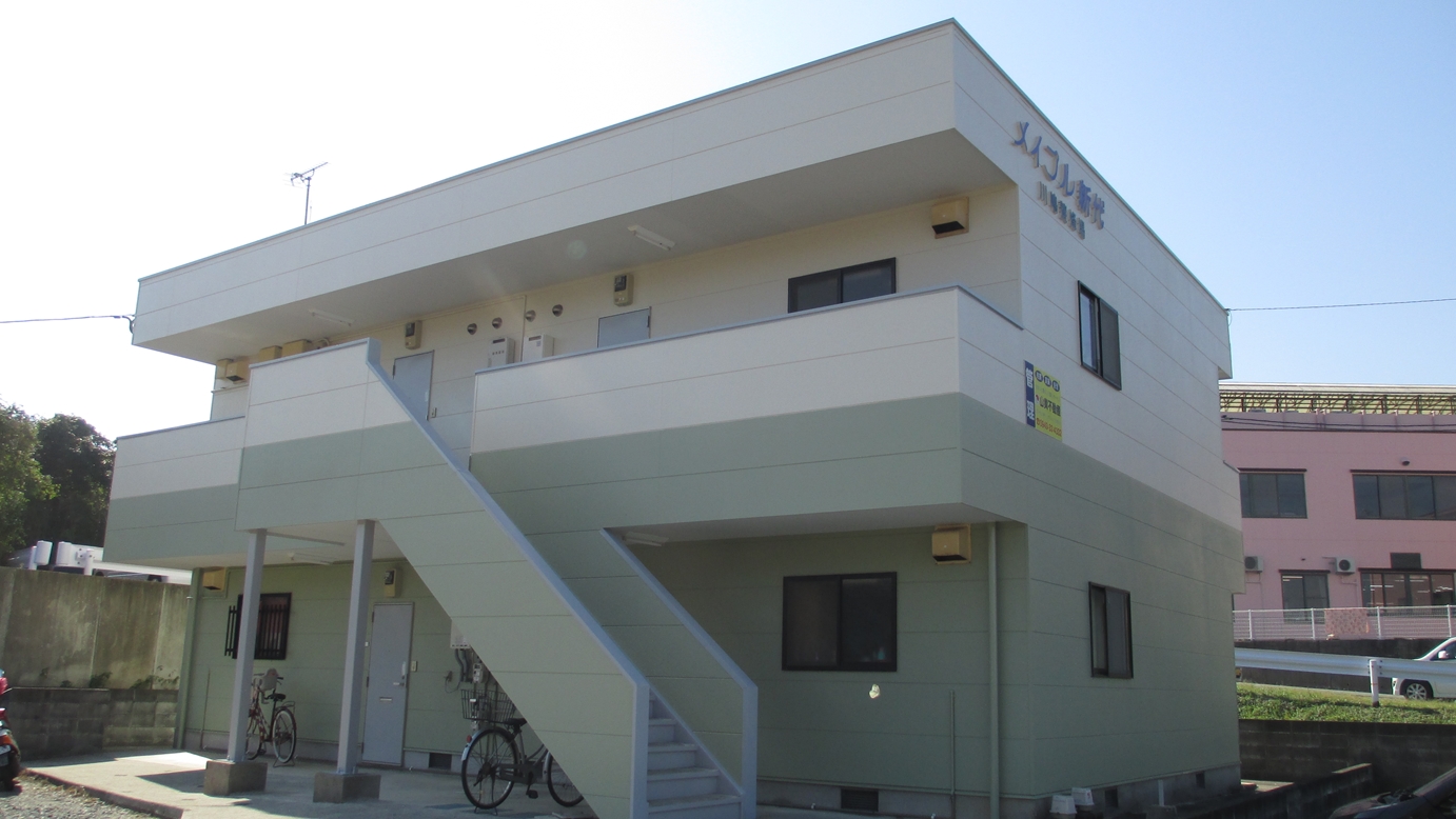 ���C�v���V��QLDK