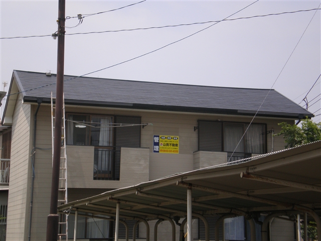 �����s�s�l�����h����