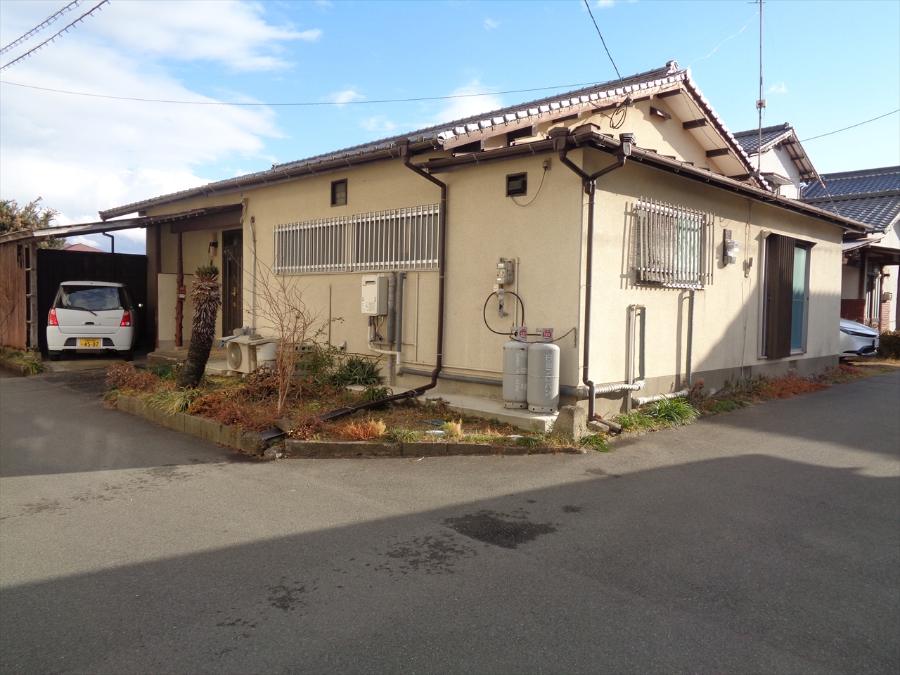 �����s���P������